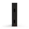 Klipsch Reference Premiere RP-8000F II Ebony Floorstanding Speaker view 3