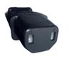 caSino187 OEM Power Cord for Roomba i1+ i3+ i4+ i5+ i6+ i7+ i8+ J5+ J6+ J7+ J8+ S9+ Automatic Dirt Disposal System view 2