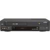 Go Video DVD/vcr Combo (Renewed) view 1