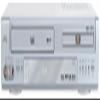 Go Video DVD/vcr Combo (Renewed) view 2