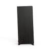 Klipsch Reference Premiere RP-6000F II Floorstanding Speaker, Ebony view 2
