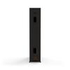 Klipsch Reference Premiere RP-6000F II Floorstanding Speaker, Ebony view 3