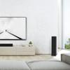 Klipsch Reference Premiere RP-6000F II Floorstanding Speaker, Ebony view 4