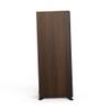 Klipsch Reference Premiere RP-8000F II Walnut Floorstanding Speaker view 2