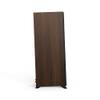 Klipsch Reference Premiere RP-6000F II Floorstanding Speaker, Walnut view 2
