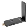 Bazooka Invitation USB Wireless adapters | Party Button Pairing | Wirelessly Link Audio Systems Together | Unlimited Pairing | 150ft Radius view 3