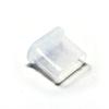 RiteAV Dust Cap Anti-Dust Plugs Protective Cover Cap - USB C Male Connector (50 Pack) view 1