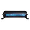 Bazooka G3 Bluetooth 16 inch Party Bar | 450-watt Max Power | LED Lights | Party Button Music Sharing | Marine Grade Speakers | Off Road, Golf Cart, Marine, and Outdoor Speaker System view 3