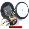 Electronics123.com, Inc. MP3 Alarm Speaker/MP3 Player Siren - Positive Trigger Version view 2