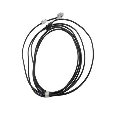 ACDelco GM Original Equipment 84714472 Digital Radio and Navigation Antenna Cable