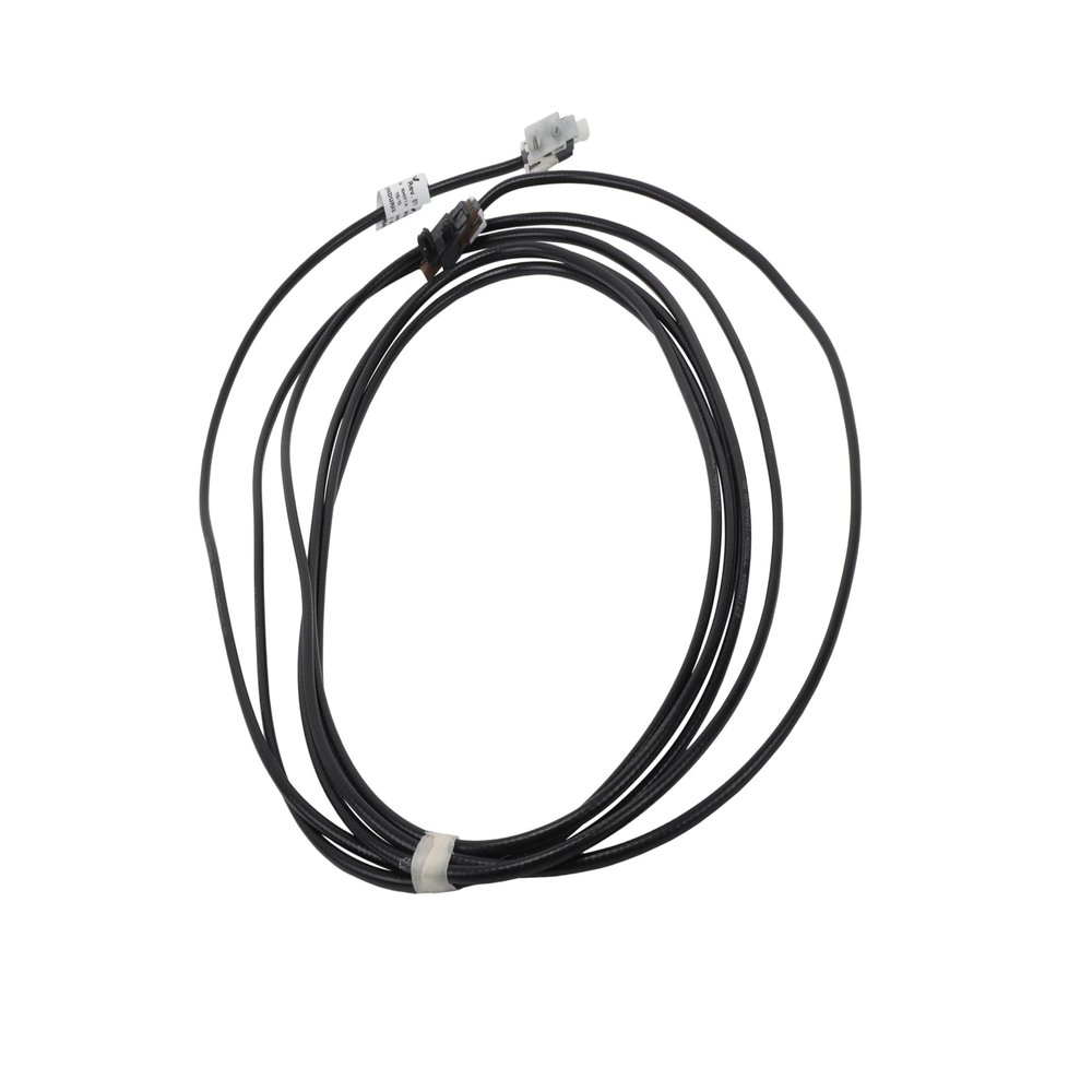ACDelco GM Original Equipment 84714472 Digital Radio and Navigation Antenna Cable