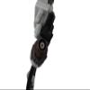ACDelco GM Original Equipment 84714472 Digital Radio and Navigation Antenna Cable view 2