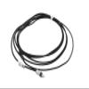 ACDelco GM Original Equipment 84714472 Digital Radio and Navigation Antenna Cable view 4