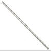 Chimney Mount and 5' Mast Bundle - EZ 29-36 + EZ 5-16 Mast view 3