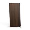 Klipsch Reference Premiere RP-8060FA II Home Theater Floorstanding Speaker with Dolby Atmos Built-in Elevation and Larger 90 x 90 Hybrid Tractrix Horn for Premium Home Theater Sound in Walnut view 2