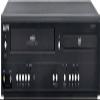Sanyo VHS/DVD Combo Player (Renewed) view 2