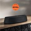 Polk Audio MagniFi Mini AX Sound Bar for TV with Wireless Subwoofer, Dolby Atmos and DTS:X Certified, Polk's patented VoiceAdjust & SDA technologies, Ultra-Compact Design, Easy Setup, Black view 2