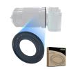 67mm Macro Lens Reverse Ring Compatible with for FX X Mount X X-E1 X-T100 X-T10 X-T1IR X-T1 X-T20 X-H1 X-M1 X-Pro1 X-Pro2,with 67mm Filter Thread Lens.Macro Shoot(67mm-FX) view 1