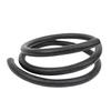 SUANWANG Split Loom Tubing 23Mm28.5Mm-36Mm42.5Mm Bellows Pipe Flexible Tube for Protecting Wires in Industry, Homes and Offices,23mm28.5mm50M view 1