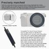 58mm Macro Lens Reverse Ring Compatible with for Sony E Mount NEX-5T NEX-6 NEX-5R NEX-F3 NEX-7 NEX-5N NEX-5C NEX-C3 NEX-3 Camera,with 58mm Filter Thread Lens.Macro Shoot(58mm-NEX) view 3