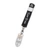 Light C-185 080 Super Stroke Putter Cover Holder Black view 1