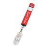 Light C-185 010 Super Stroke Putter Cover Holder, Red view 1
