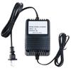 Dysead AC - AC Adapter for US Robotics 1.015.1286-A CS850 Speaker Phone Power Supply Cord Cable Charger Mains PSU (If You Need Input AC220-240V Adapter, Please Contact us for Help. Thanks.) view 1