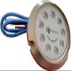 Deeptech Breeze Underwater Light, Boat & Yacht Aluminium Case 27W (RGB) view 2