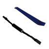 BODENLA Auto Start Stop Eliminator, Easy Install Autostop Disable/Delete/Canceller Compatible with Ford F-150 2015-2020 (Right Side) view 3