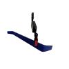 BODENLA Auto Start Stop Eliminator, Easy Install Autostop Disable/Delete/Canceller Compatible with Ford F-150 2015-2020 (Right Side) view 4
