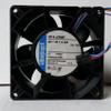 Papst 24V 50W Fan 3214J/2H4P 92X92X38mm Industrial Cabinet Cooling Fan view 1