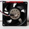 Papst 24V 50W Fan 3214J/2H4P 92X92X38mm Industrial Cabinet Cooling Fan view 2
