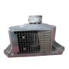 for P2207HBL 230V axial Fan AC 230V 0.3A 20572 Electric Control Cabinet Cooling Fan view 1