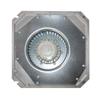 for P2207HBL 230V axial Fan AC 230V 0.3A 20572 Electric Control Cabinet Cooling Fan view 2