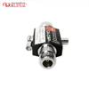 Worldpeak Lightning Protector Arrester N Male to N Female 90V Gas Tube Discharge DC-3000MHZ Surge Arrester for Walkie-Talkie view 4