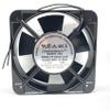 FP-108 EX-S1-B Rotary Cooling Fan AC220/240V 50/60hz 0.22A 38W 150mm view 1