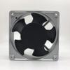 109S008UL 200V AC 14W Welding Machine Axial Fan 12cm Cabinet Industrial Cooling Fan view 4