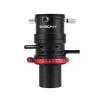 SVBONY SV199 Atmospheric Dispersion Corrector, 1.25 inches ADC view 1