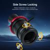 SVBONY SV199 Atmospheric Dispersion Corrector, 1.25 inches ADC view 2