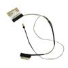 GinTai 120HZ 144HZ 40PIN LCD LVDS EDP Screen Display Cable Replacement for Acer Nitro AN515-45 AN515-44 AN515-55 AN515-56 AN515-57 AN515-57-536Q N20C1 120 50.Q7KN2.012 DC02C00PW00 view 2