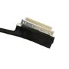 GinTai 120HZ 144HZ 40PIN LCD LVDS EDP Screen Display Cable Replacement for Acer Nitro AN515-45 AN515-44 AN515-55 AN515-56 AN515-57 AN515-57-536Q N20C1 120 50.Q7KN2.012 DC02C00PW00 view 4