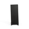 Klipsch Reference Premiere RP-5000F II Ebony Floorstanding Speaker view 2