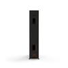 Klipsch Reference Premiere RP-5000F II Ebony Floorstanding Speaker view 3