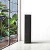 Klipsch Reference Premiere RP-5000F II Ebony Floorstanding Speaker view 4