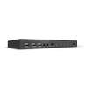 4 Port HDMI 18G, USB 2.0 & Audio KVM Switch view 1