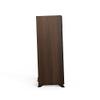 Klipsch Reference Premiere RP-5000F II Walnut Floorstanding Speaker view 2
