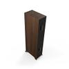 Klipsch Reference Premiere RP-5000F II Walnut Floorstanding Speaker view 3