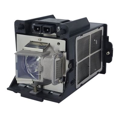 Dekain for Planar PD7170 Projector Lamp (Original Osram Bulb Inside)