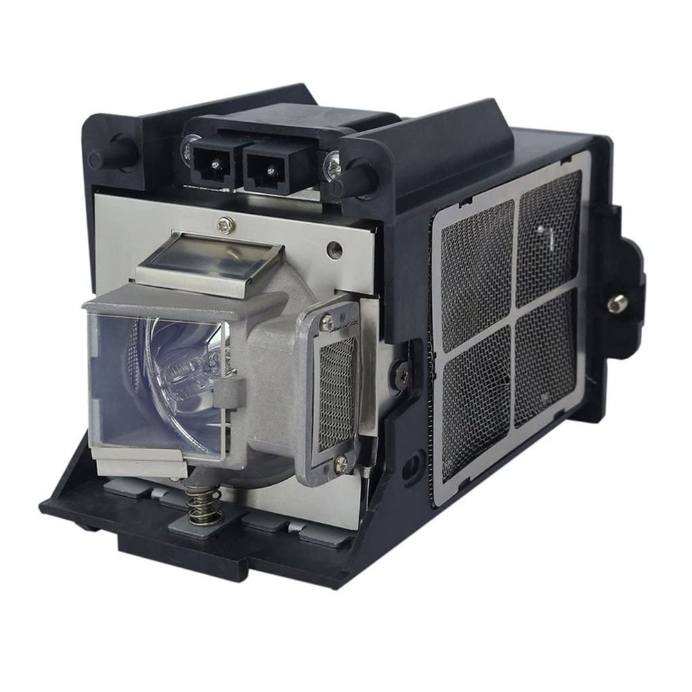 Dekain for Planar PD7170 Projector Lamp (Original Osram Bulb Inside)