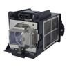 Dekain for Planar PD7170 Projector Lamp (Original Osram Bulb Inside) view 1